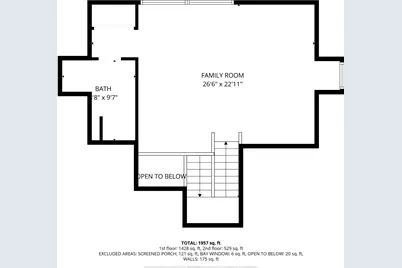 27 Fountain Way, Lebanon, NH 03784 - Photo 32