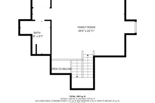 27 Fountain Way, Lebanon, NH 03784 - Photo 32