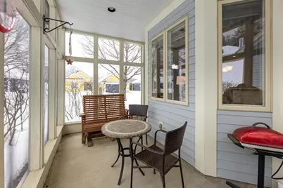 27 Fountain Way, Lebanon, NH 03784 - Photo 28