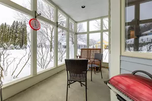 27 Fountain Way, Lebanon, NH 03784 - Photo 28