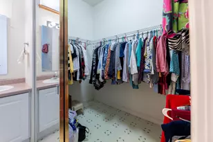 27 Fountain Way, Lebanon, NH 03784 - Photo 18