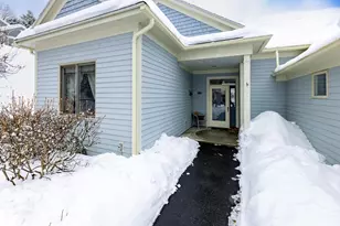 27 Fountain Way, Lebanon, NH 03784 - Photo 30