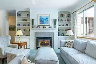 27 Fountain Way, Lebanon, NH 03784 - Photo 6