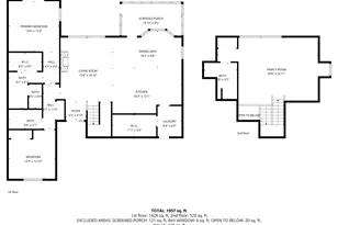 27 Fountain Way, Lebanon, NH 03784 - Photo 34