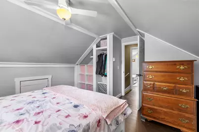 278 Exchange Avenue, Manchester, NH 03104 - Photo 16