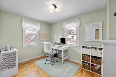 278 Exchange Avenue, Manchester, NH 03104 - Photo 10