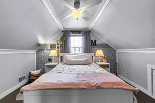 278 Exchange Ave, Manchester, NH 03104 - Photo 14