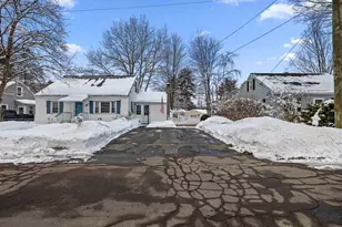 278 Exchange Ave, Manchester, NH 03104 - Photo 22