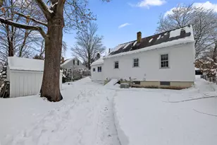 278 Exchange Ave, Manchester, NH 03104 - Photo 26