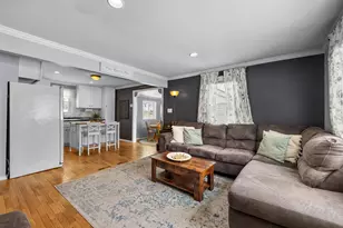 278 Exchange Ave, Manchester, NH 03104 - Photo 4