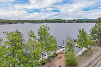 22 Race Point Road #Map 244 Block 295 Lot 9, Laconia, NH 03246 - Photo 24