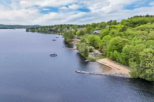 22 Race Point Road Rd, Laconia, NH 03246 - Photo 1