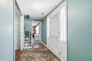 18 Douglas St, Merrimack, NH 03054 - Photo 24