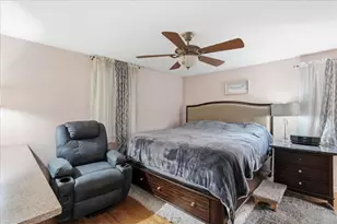 18 Douglas St, Merrimack, NH 03054 - Photo 16