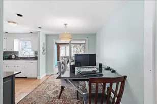 18 Douglas St, Merrimack, NH 03054 - Photo 8