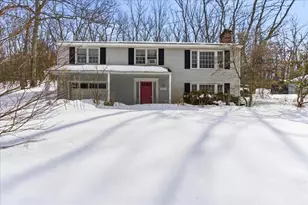 18 Douglas St, Merrimack, NH 03054 - Photo 1