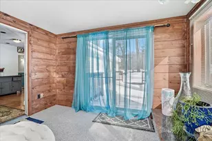 18 Douglas St, Merrimack, NH 03054 - Photo 30