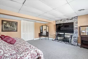 18 Douglas St, Merrimack, NH 03054 - Photo 26