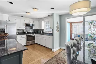 18 Douglas St, Merrimack, NH 03054 - Photo 6