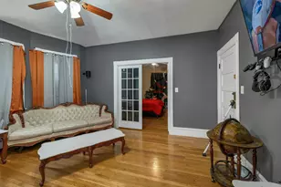 599 Beech St, Manchester, NH 03104 - Photo 34