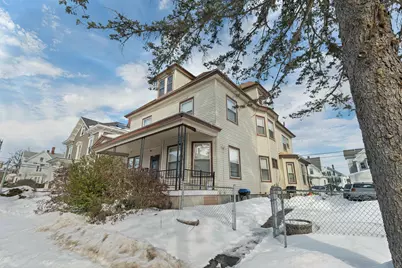 599 Beech Street, Manchester, NH 03104 - Photo 4