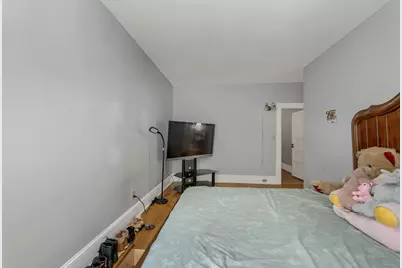 599 Beech Street, Manchester, NH 03104 - Photo 28