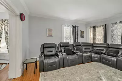 599 Beech Street, Manchester, NH 03104 - Photo 16