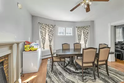 599 Beech Street, Manchester, NH 03104 - Photo 12