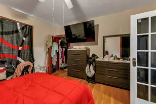 599 Beech St, Manchester, NH 03104 - Photo 36