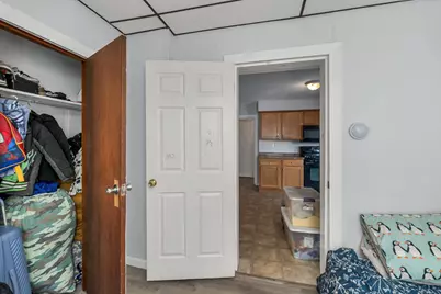 599 Beech Street, Manchester, NH 03104 - Photo 20