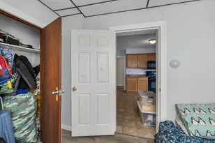599 Beech St, Manchester, NH 03104 - Photo 20