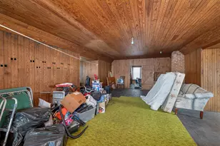 599 Beech St, Manchester, NH 03104 - Photo 46