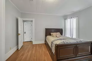 599 Beech St, Manchester, NH 03104 - Photo 24