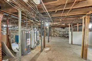 599 Beech St, Manchester, NH 03104 - Photo 50