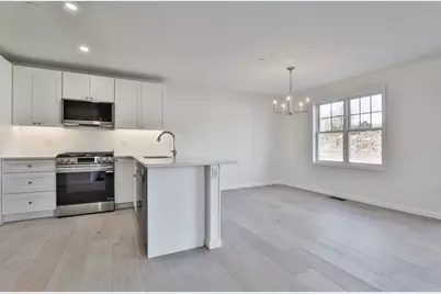 25 Crestview Way, Raymond, NH 03077 - Photo 14