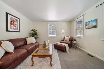 7 Jennifer Lane, Amherst, NH 03031 - Photo 14