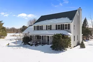 7 Jennifer Ln, Amherst, NH 03031 - Photo 46