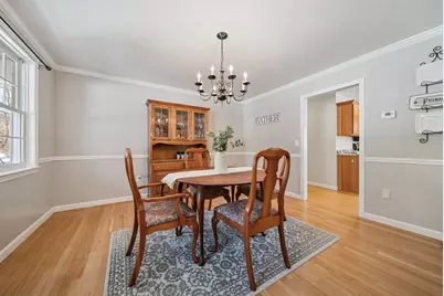 7 Jennifer Lane, Amherst, NH 03031 - Photo 18