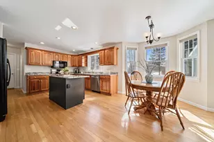 7 Jennifer Ln, Amherst, NH 03031 - Photo 6