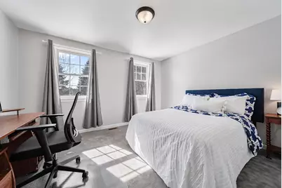 7 Jennifer Lane, Amherst, NH 03031 - Photo 30