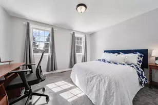 7 Jennifer Ln, Amherst, NH 03031 - Photo 30