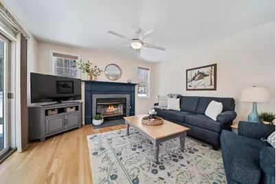 7 Jennifer Lane, Amherst, NH 03031 - Photo 8