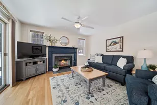7 Jennifer Ln, Amherst, NH 03031 - Photo 8