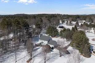 7 Jennifer Ln, Amherst, NH 03031 - Photo 44