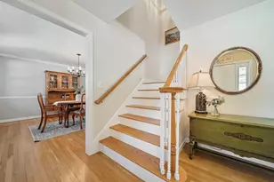 7 Jennifer Ln, Amherst, NH 03031 - Photo 16