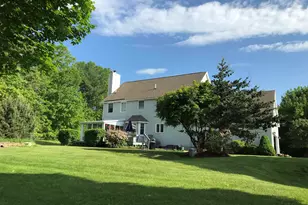 7 Jennifer Ln, Amherst, NH 03031 - Photo 40