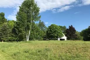 7 Jennifer Ln, Amherst, NH 03031 - Photo 42