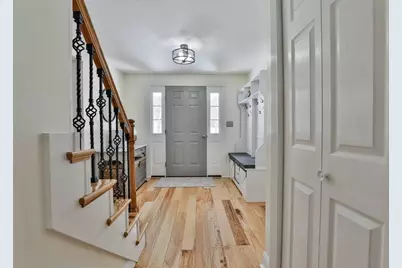 197 Stable Road, Milford, NH 03055 - Photo 18