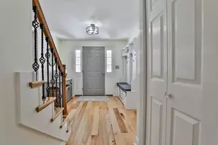 197 Stable Rd, Milford, NH 03055 - Photo 18