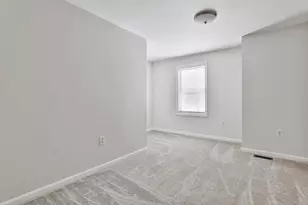 197 Stable Rd, Milford, NH 03055 - Photo 48